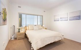Arcadia Apartment - Cottesloe